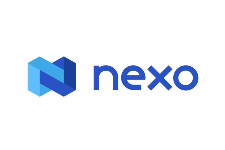 Nexo S Dubai Entity Receives Initial Approval