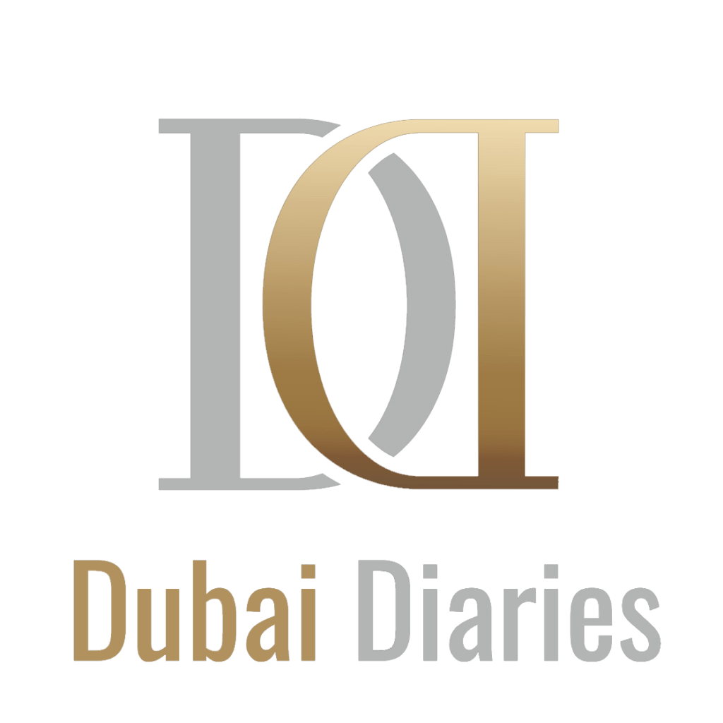 Home - Dubai Diaries - Uae news