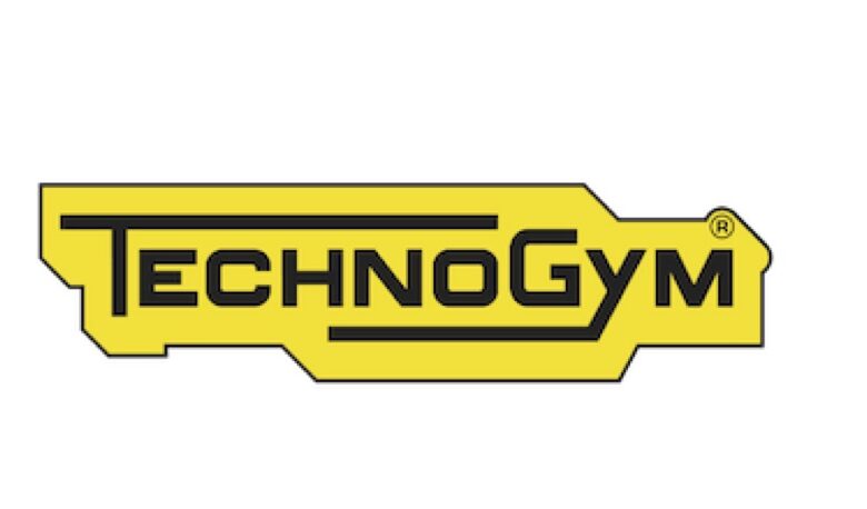 Technogym - Get back on track and make your fitness goals come true