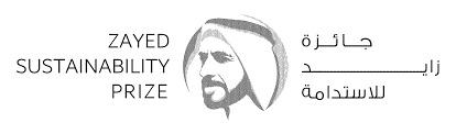Zayed Sustainability