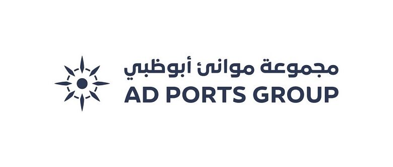 Strategic Partnerships: AD Ports Group and Aqaba Development Corporation Sign Multiple Agreements