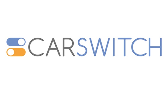 CarSwitch Call for Greater Transparency in the Used Car Marketai-based-udrive-closes-us5m-funding-round-in-bid-to-accelerate-growth/