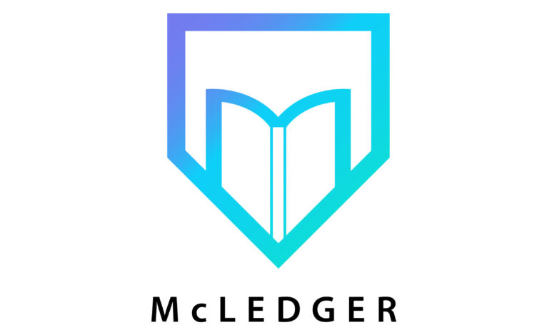McLedger appointed by Dubai SME as Official Accounting Partner for UAE SMEs