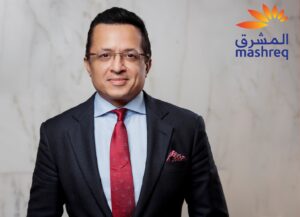 Mashreq and Turtlemint Offer Insurance Solutions 