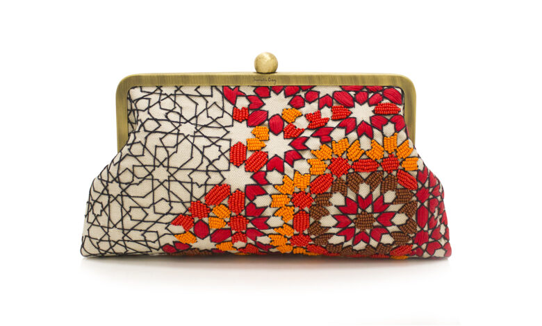 Mastercard and Sarah’s Bag at Expo 2020: Make a Statement with Priceless Collection