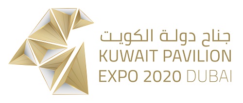 Kuwaiti Pavilion, Expo 2020: Wildlife Photos