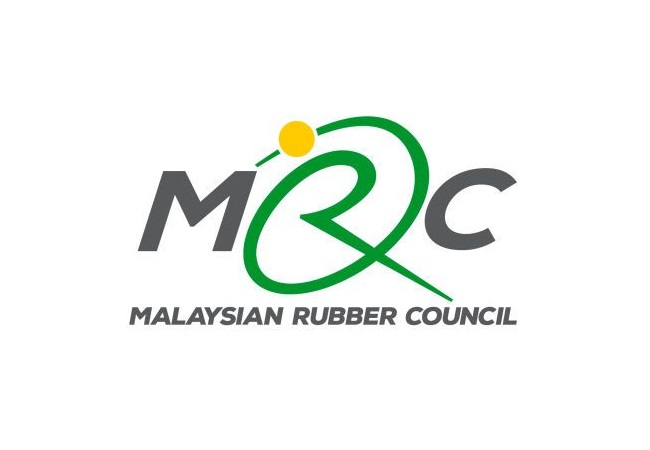 malaysia-pavilion-expo-2020