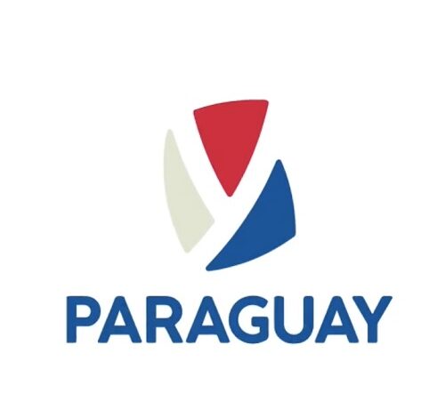 expo-2020-paraguay