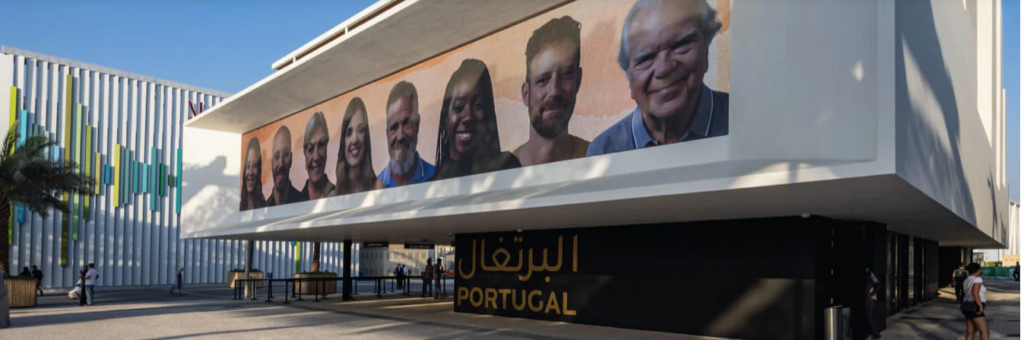 expo-2020-portugal-pavilion