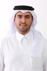 Ooredoo Qatar Chooses Fortinet 