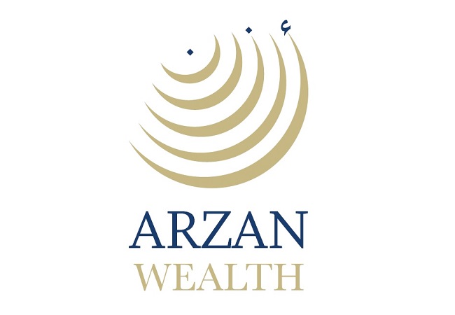 arzan-wealth-us-mezannine-transaction