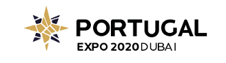 portugal-jewellery-week-expo-2020