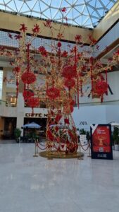 yas-mall-chinese-new-year