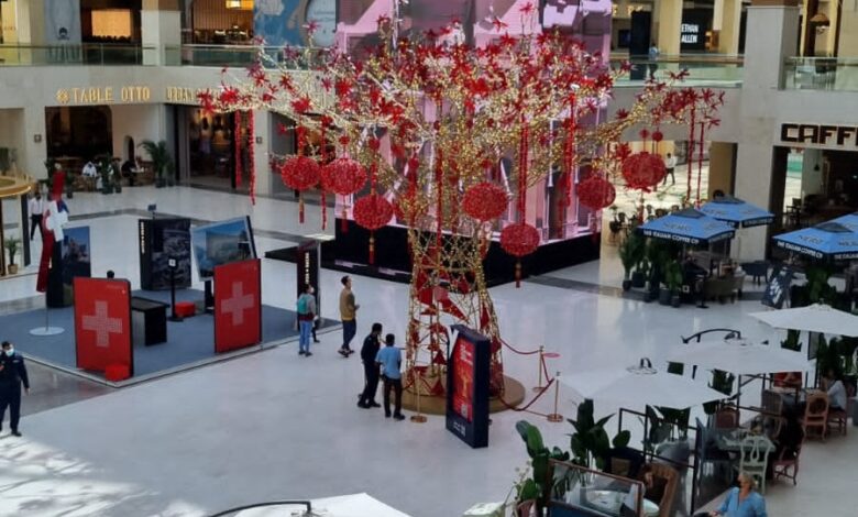 yas-mall-chinese-new-year