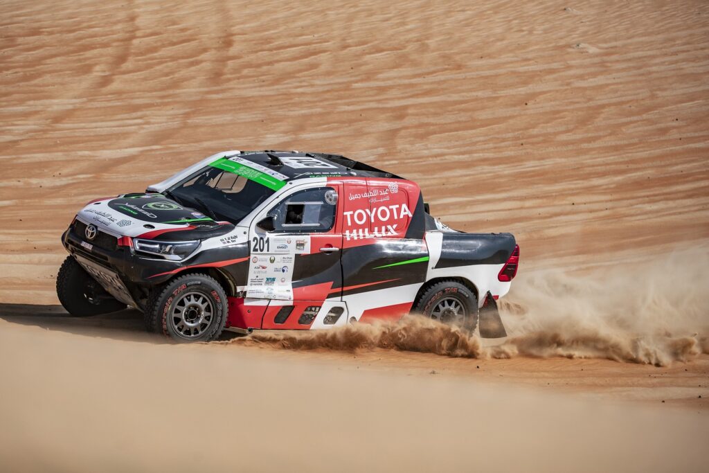 abu-dhabi-desert-challenge-2022