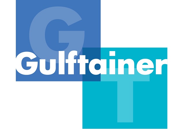 gulftainer-najaf