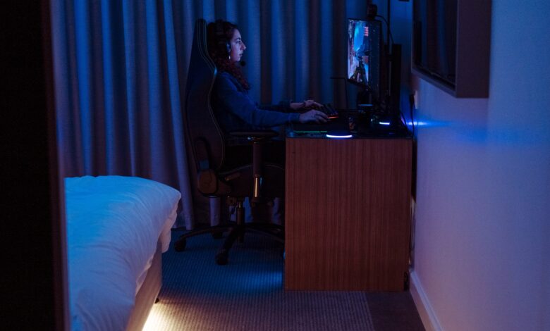 gamers-cave-at-rove-hotels