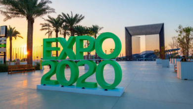 expo-2020-awarded-geeis