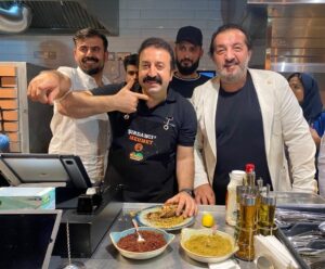 celebrity-turkish-chef-sirdanci-mehmet