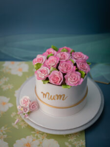 mother's-day-cakes-from-mister-baker