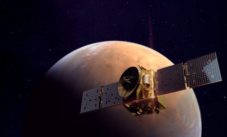emirates-and-us-mars-missions