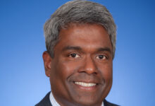 NetApp Acquires DataPelago, Making Data AI-Ready at the Infrastructure Layer 