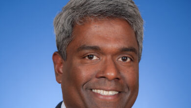 NetApp Acquires DataPelago, Making Data AI-Ready at the Infrastructure Layer 