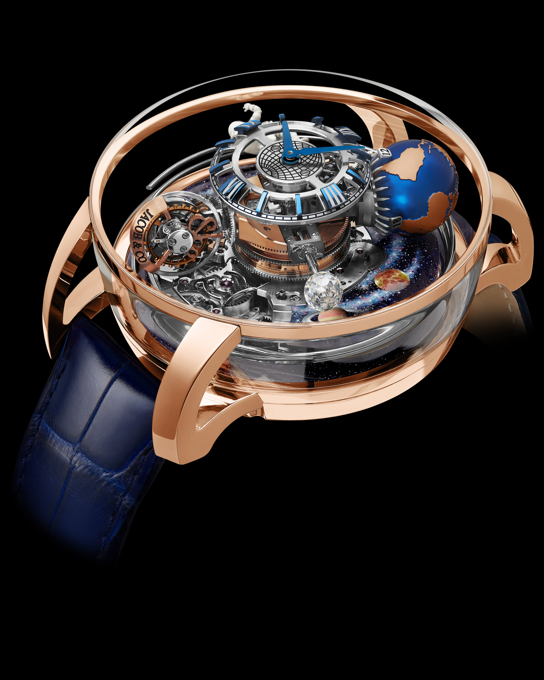 jacob-co-unveils-the-astronomia-maestro-worldtime-watch-dubai-diaries