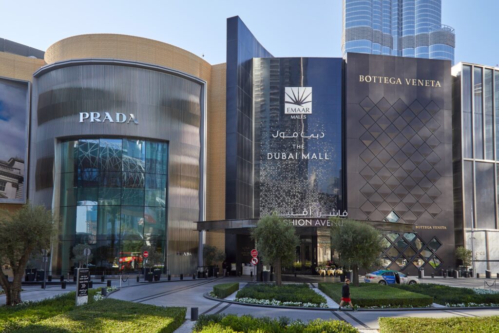 https://www.instagram.com/thedubaimall/