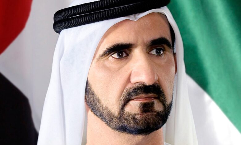 new-strategy-and-major-changes-uae-education-2022