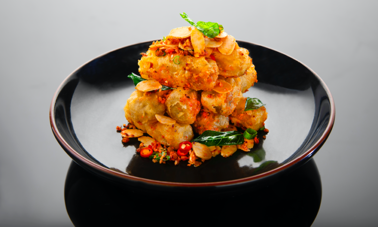 hakkasan-abu-dhabi-celebrates-authentic-cantonese-flavours-with-new-menu
