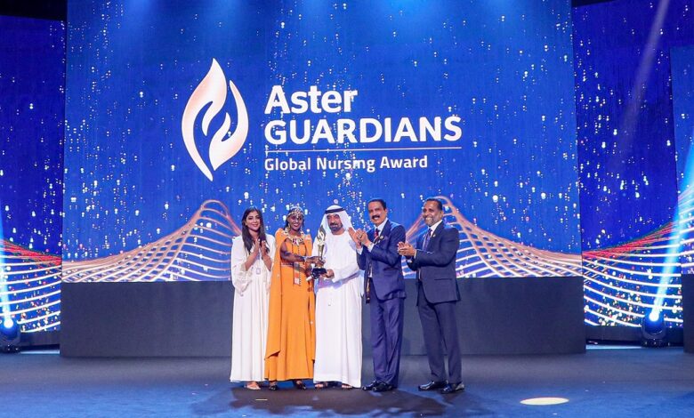 asterguardian-global-nurse-award-2022