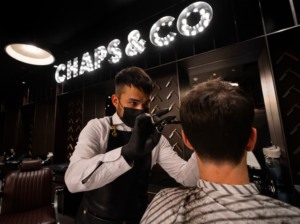 chaps-and-co-barbershop-us-uae-ksa-expand