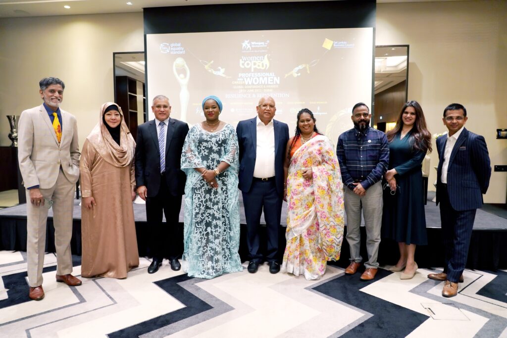 dubai-to-host-top50-global-conference-and-awards-on-june-18