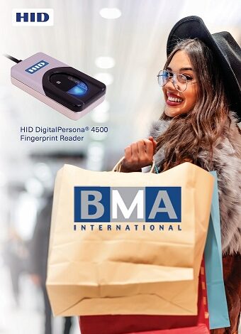 bma-international-taps-hid-optical-fingerprint-readers-to-end-point-of-sale-fraud