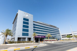 premier-inn-to-host-community-blood-donation-drive-at-abu-dhabi-airport-hotel