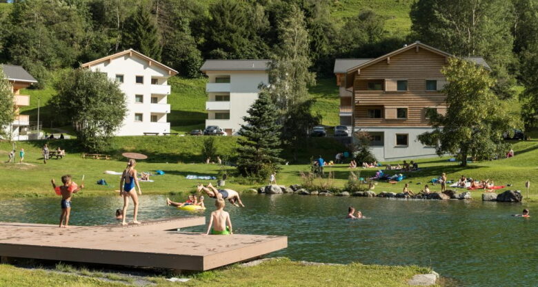 swiss-region-of-graubunden-highlights-special-gcc-summer-packages-centred-on-healthy-outdoor-family-fun