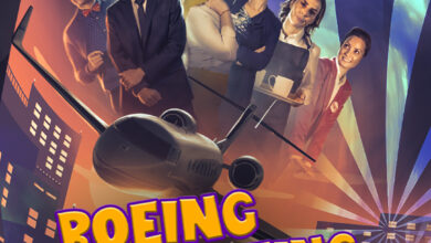 n-your-seat-belts-for-"boeing-boeing"
