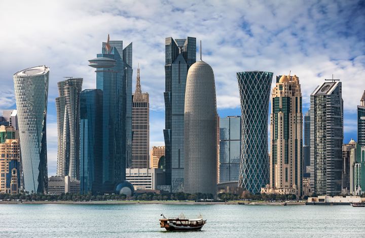 damac-properties-at-cityscape-qatar