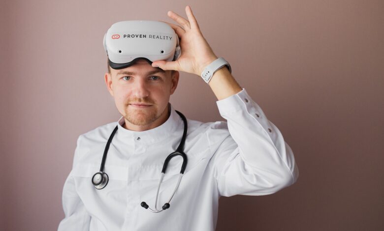 webinar-on-virtual-reality-in-healthcare