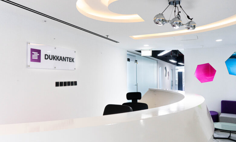 dukkantek-announces-expansion-into-six-different-markets