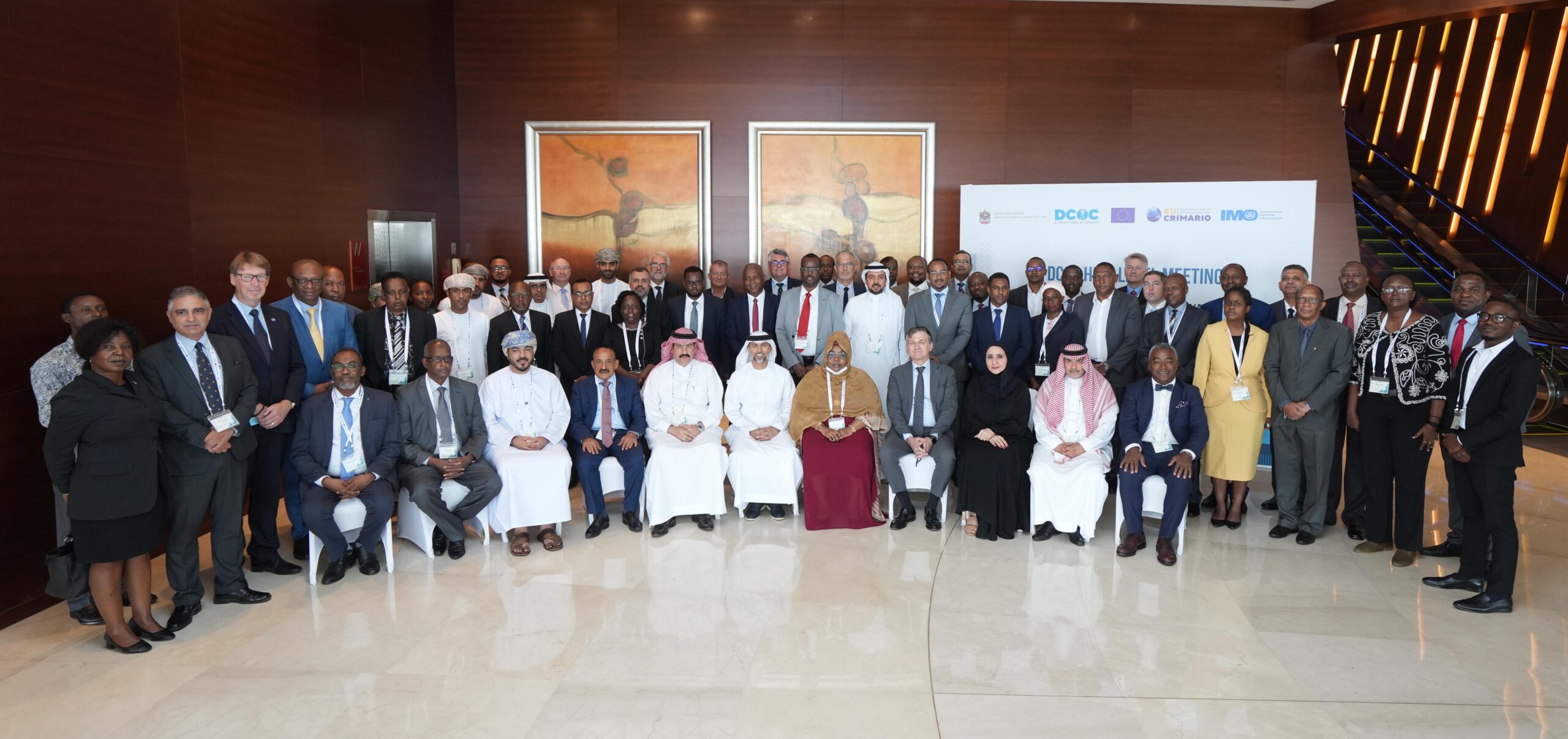 uae-hosts-the-2022-high-level-meeting-of-the-amended-djibouti-code-of