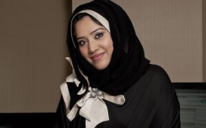 diversity-on-the-rise-for-uae-boards