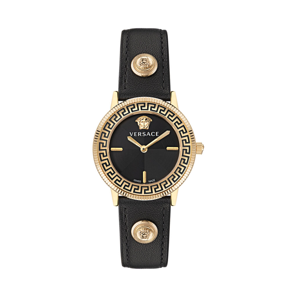v-tribute:-versace-watches,-spring-summer-2022-collection
