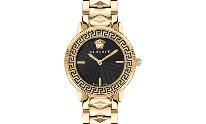 v-tribute:-versace-watches,-spring-summer-2022-collection