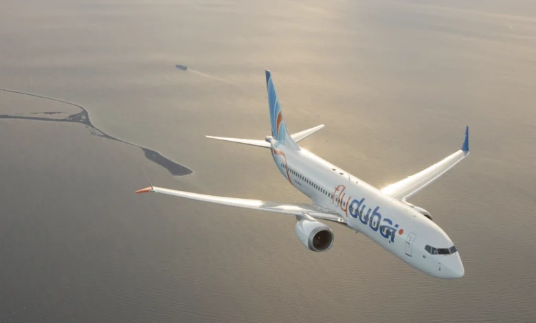 to-the-qatar-world-cup-with-flydubai