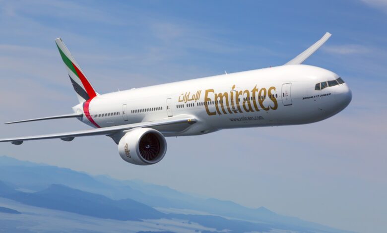 emirates-steps-up-frequencies-to-mexicoirates