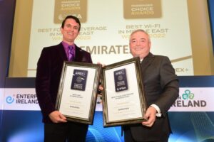 emirates-bags-passenger-choice-awards