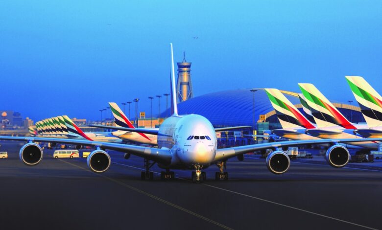 emirates-secures-summer-flight-schedules
