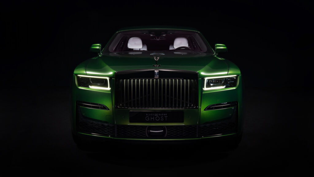 verde-ermes:-rolls-royce-with-a-shade-of-green
